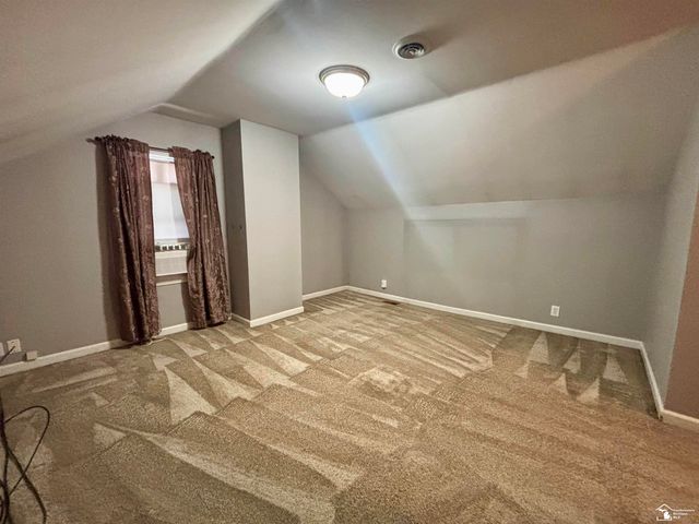 13506 Longtin Street, Southgate, MI 48195