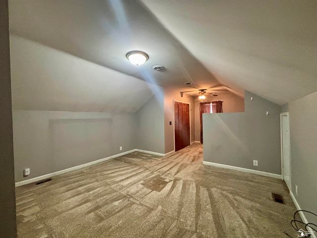 13506 Longtin Street, Southgate, MI 48195