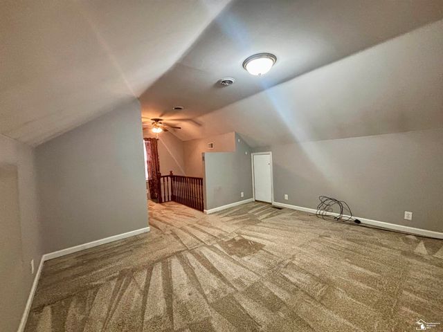13506 Longtin Street, Southgate, MI 48195
