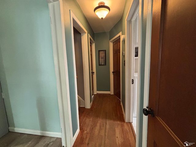 13506 Longtin Street, Southgate, MI 48195