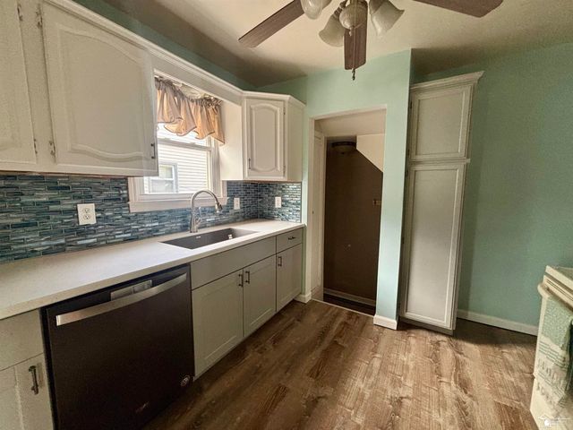 13506 Longtin Street, Southgate, MI 48195