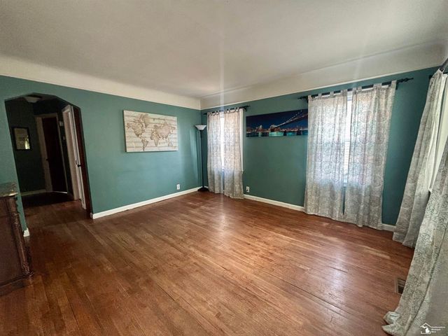 13506 Longtin Street, Southgate, MI 48195