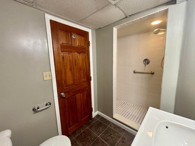 13506 Longtin Street, Southgate, MI 48195