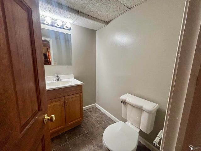 13506 Longtin Street, Southgate, MI 48195
