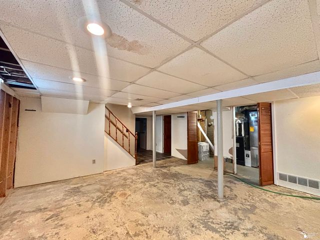 13506 Longtin Street, Southgate, MI 48195