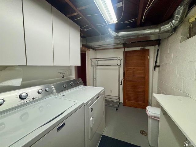 13506 Longtin Street, Southgate, MI 48195