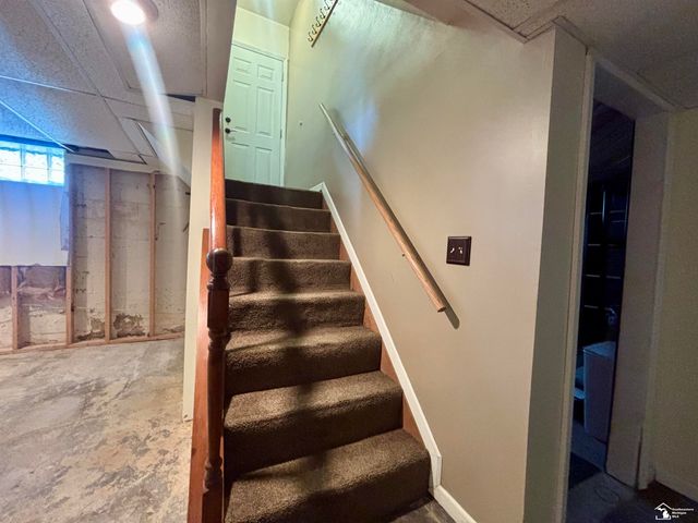 13506 Longtin Street, Southgate, MI 48195