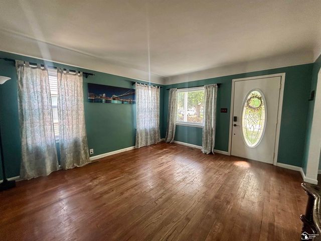 13506 Longtin Street, Southgate, MI 48195