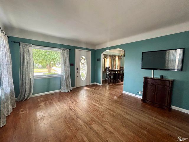 13506 Longtin Street, Southgate, MI 48195
