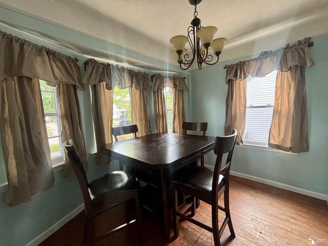 13506 Longtin Street, Southgate, MI 48195