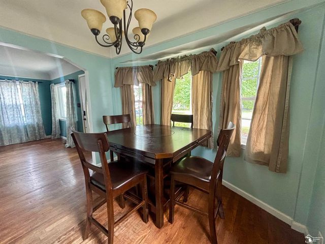 13506 Longtin Street, Southgate, MI 48195