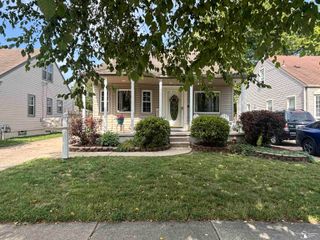 13506 Longtin Street, Southgate, MI 48195