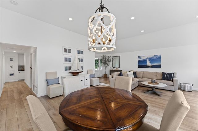 7 E Yale loop, Irvine, CA 92604