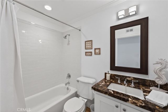 7 E Yale loop, Irvine, CA 92604