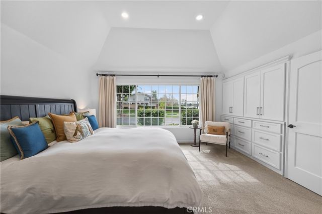 7 E Yale loop, Irvine, CA 92604