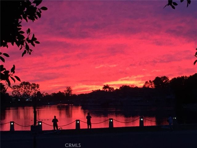 7 E Yale loop, Irvine, CA 92604