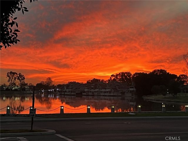 7 E Yale loop, Irvine, CA 92604