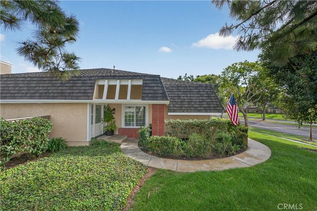 7 E Yale loop, Irvine, CA 92604
