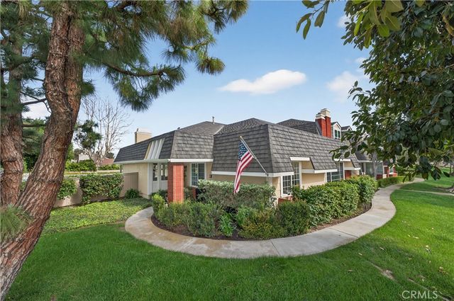 7 E Yale loop, Irvine, CA 92604