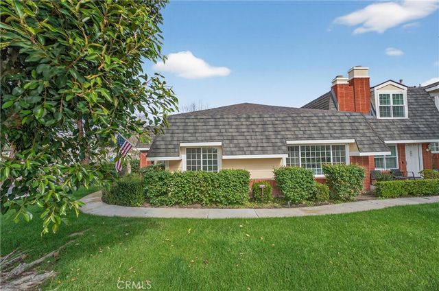 7 E Yale loop, Irvine, CA 92604
