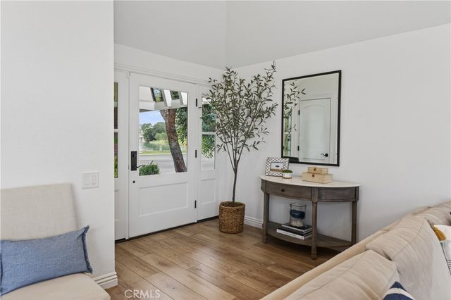 7 E Yale loop, Irvine, CA 92604