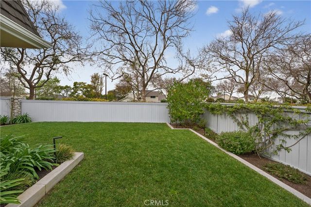 7 E Yale loop, Irvine, CA 92604