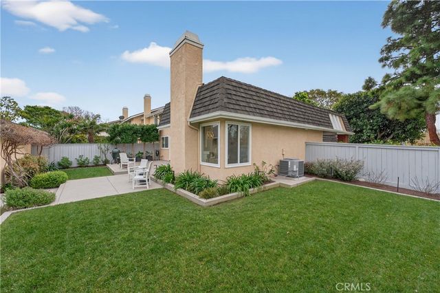 7 E Yale loop, Irvine, CA 92604