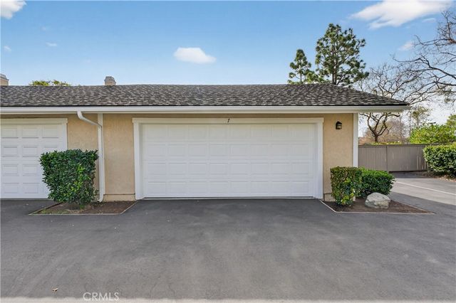 7 E Yale loop, Irvine, CA 92604