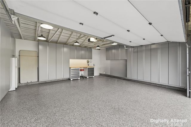 7 E Yale loop, Irvine, CA 92604