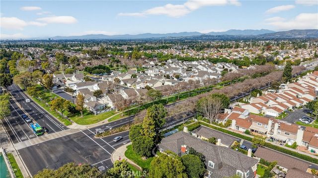 7 E Yale loop, Irvine, CA 92604