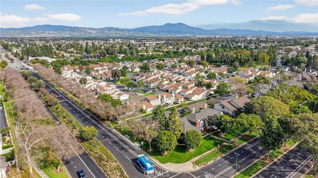 7 E Yale loop, Irvine, CA 92604