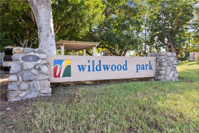 7 E Yale loop, Irvine, CA 92604