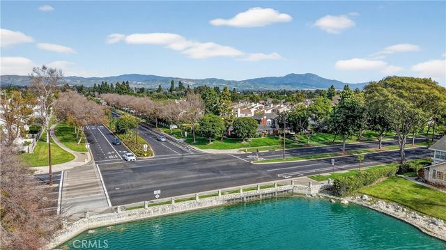 7 E Yale loop, Irvine, CA 92604