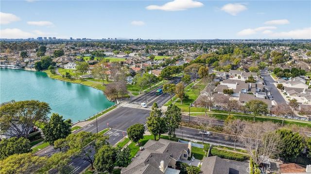 7 E Yale loop, Irvine, CA 92604