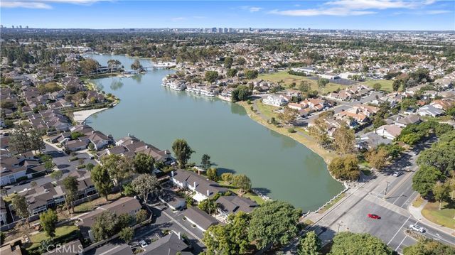 7 E Yale loop, Irvine, CA 92604