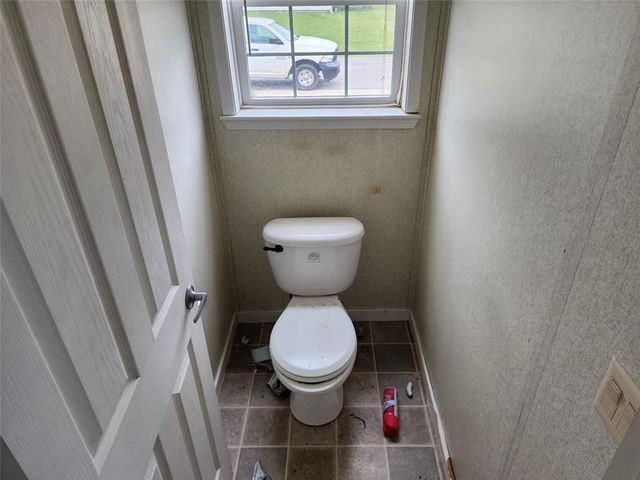 6570 Tulip, Lumberton, TX 77657