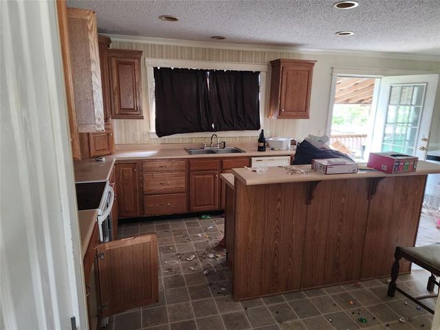 6570 Tulip, Lumberton, TX 77657