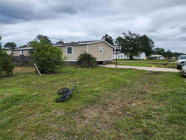 6570 Tulip, Lumberton, TX 77657