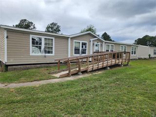 6570 Tulip, Lumberton, TX 77657