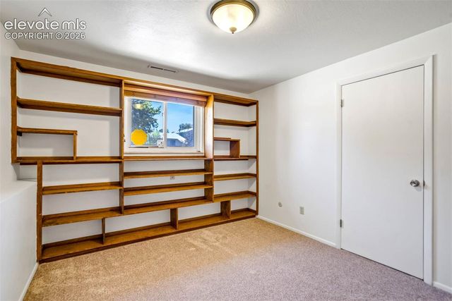 6665 Brook Park Drive, Colorado Springs, CO 80918