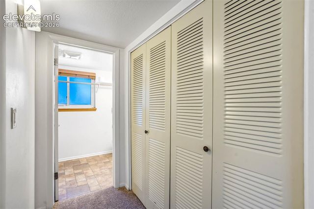 6665 Brook Park Drive, Colorado Springs, CO 80918