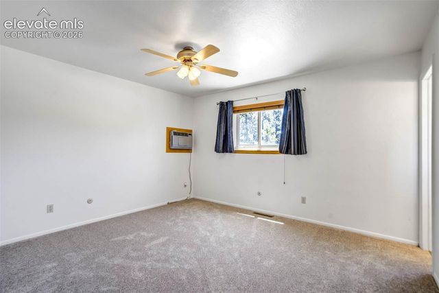6665 Brook Park Drive, Colorado Springs, CO 80918