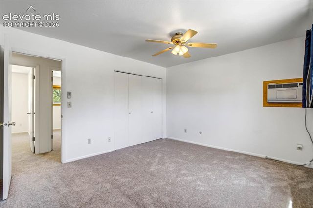 6665 Brook Park Drive, Colorado Springs, CO 80918