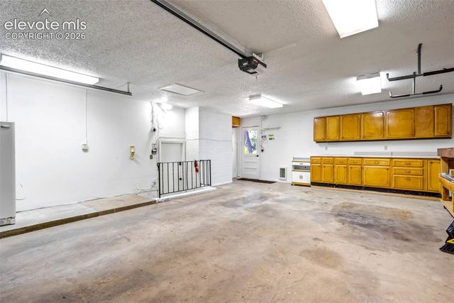 6665 Brook Park Drive, Colorado Springs, CO 80918