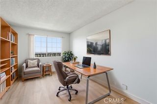 2599 Walnut 225, Signal Hill, CA 90755