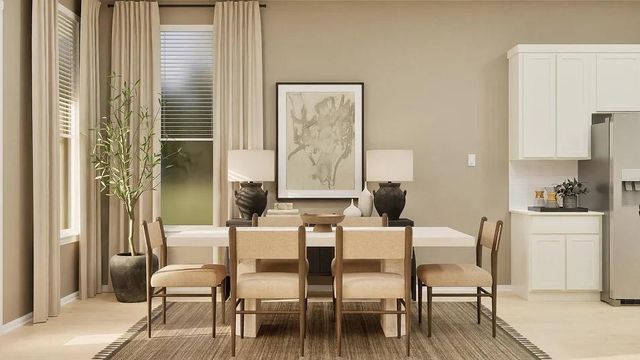 1738 Butterfly Bush LN, Georgetown, TX 78628