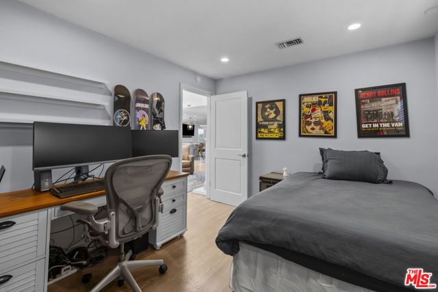 4311 Laurelgrove Avenue, Los Angeles, CA 91604