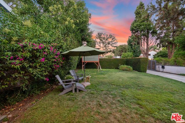 4311 Laurelgrove Avenue, Los Angeles, CA 91604