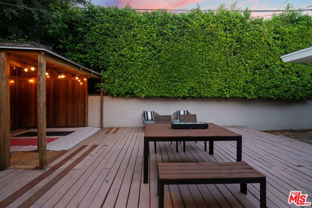 4311 Laurelgrove Avenue, Los Angeles, CA 91604