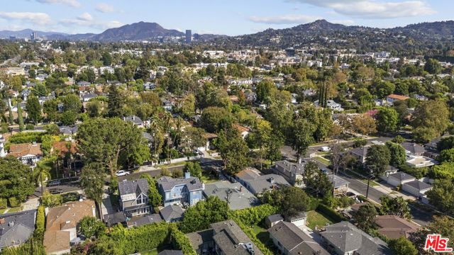 4311 Laurelgrove Avenue, Los Angeles, CA 91604